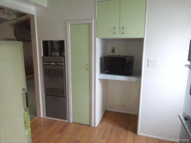 5209 Jones Road North Branch, MI 48461 - Photo 10 of 20 oi 179.jpg