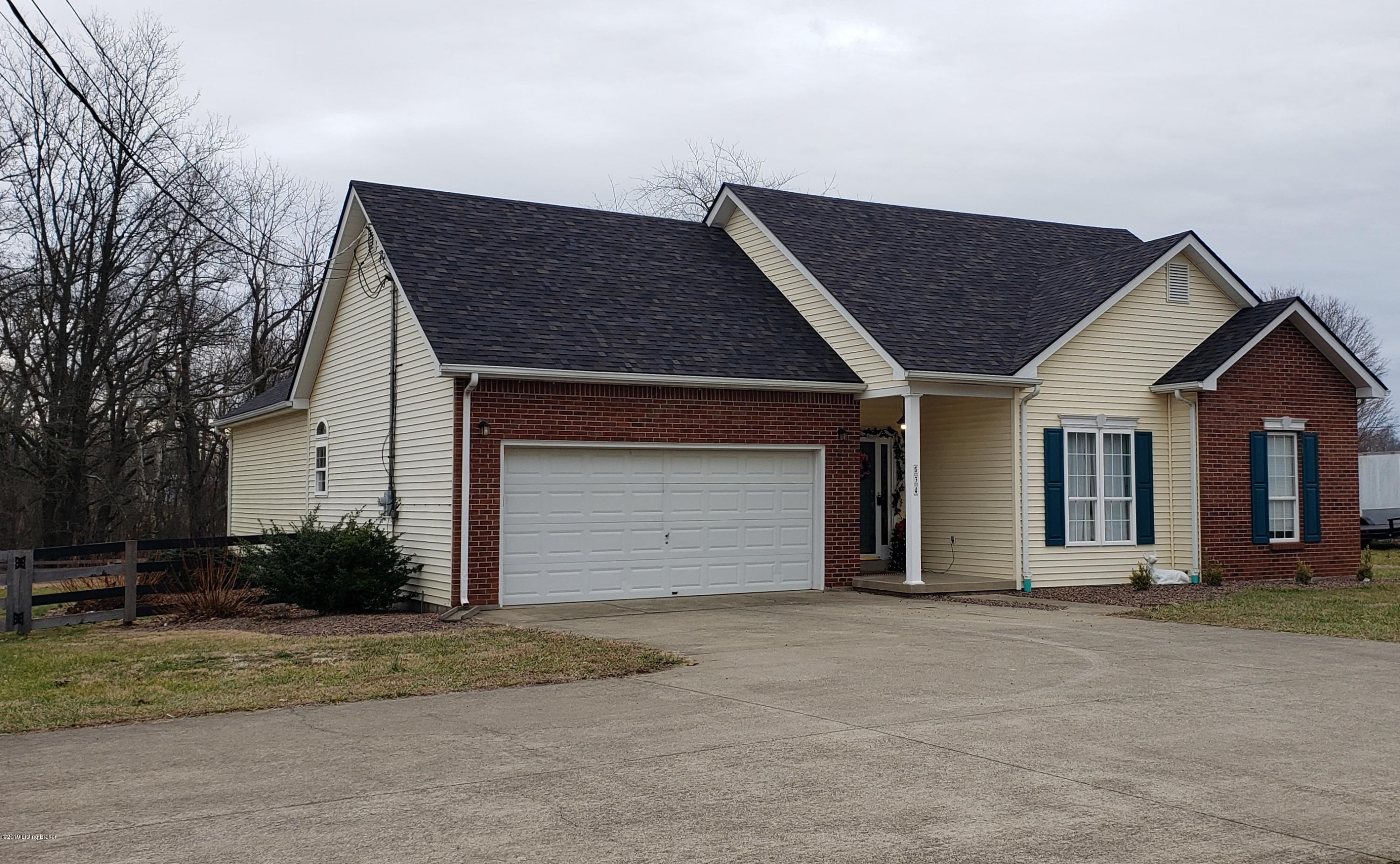 534 Rineyville School Road Rineyville, KY 40162 - Photo 1 of 43 20191228_094433