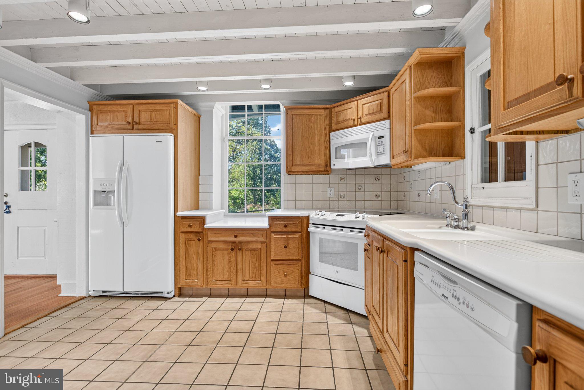 1288 Cedar Grove Road Media, PA 19063 - Photo 17 of 52 Gallery Image 17