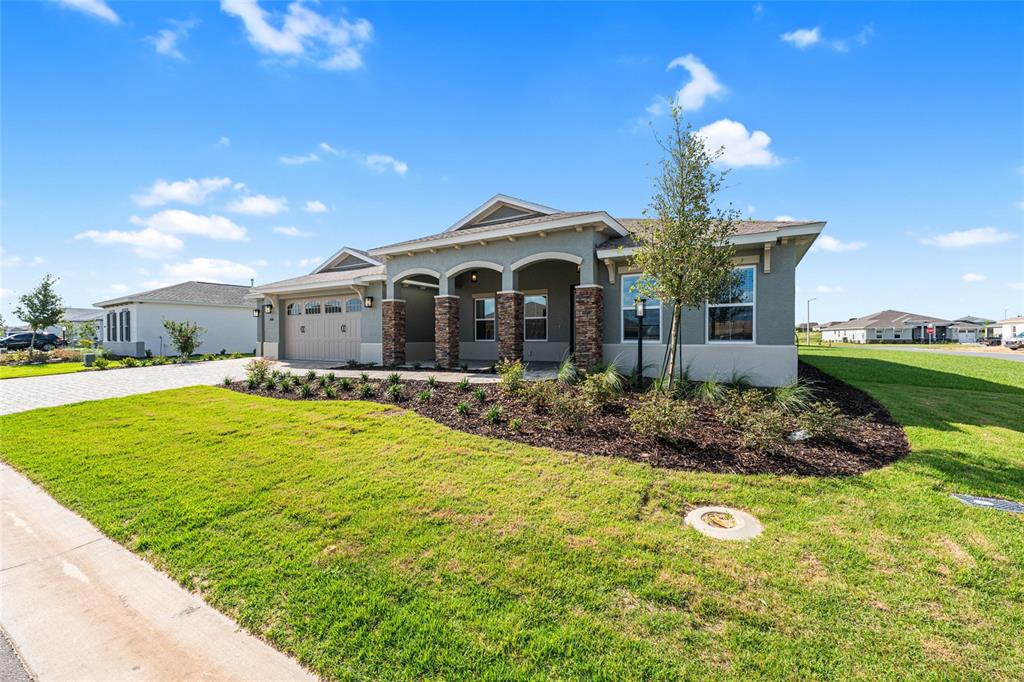10306 Southwest 85th Pl Road Ocala, FL 34481 - Photo 6 of 69 Gallery Image 6