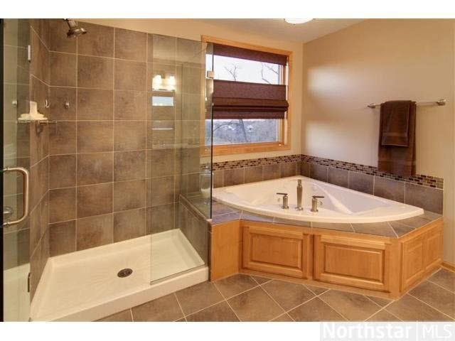 4786 Partridge Court Northeast Prior Lake, MN 55372 - Photo 12 of 18