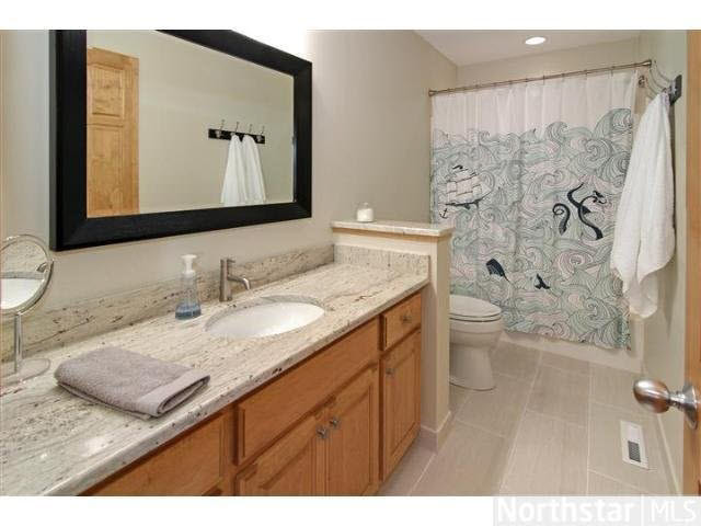 4786 Partridge Court Northeast Prior Lake, MN 55372 - Photo 13 of 18