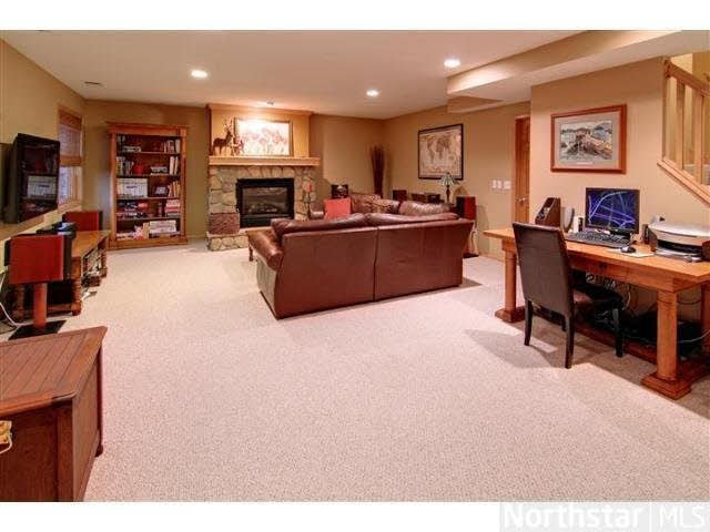 4786 Partridge Court Northeast Prior Lake, MN 55372 - Photo 14 of 18