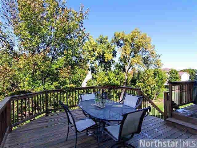 4786 Partridge Court Northeast Prior Lake, MN 55372 - Photo 15 of 18