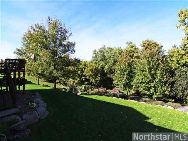 4786 Partridge Court Northeast Prior Lake, MN 55372 - Photo 16 of 18