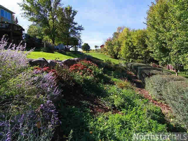 4786 Partridge Court Northeast Prior Lake, MN 55372 - Photo 17 of 18