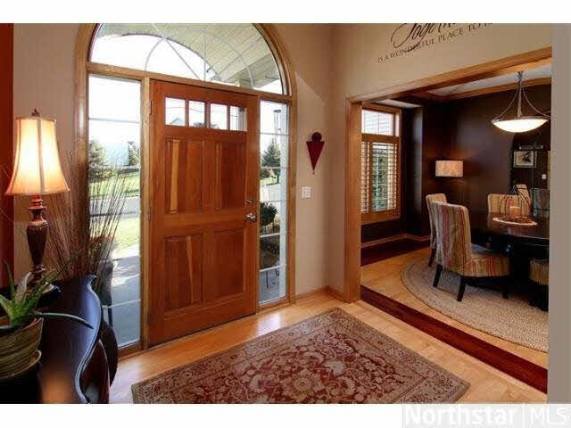4786 Partridge Court Northeast Prior Lake, MN 55372 - Photo 2 of 18