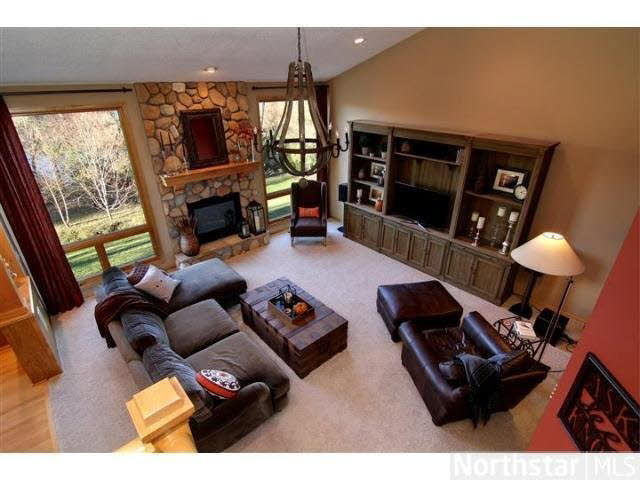 4786 Partridge Court Northeast Prior Lake, MN 55372 - Photo 3 of 18