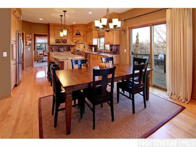 4786 Partridge Court Northeast Prior Lake, MN 55372 - Photo 4 of 18