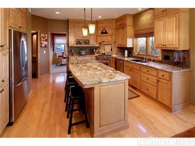 4786 Partridge Court Northeast Prior Lake, MN 55372 - Photo 5 of 18