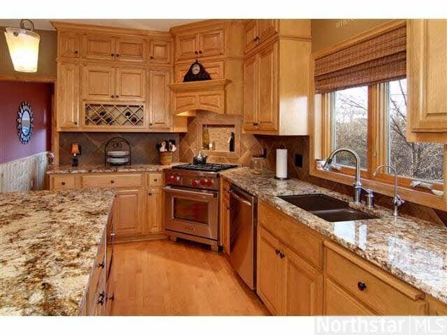 4786 Partridge Court Northeast Prior Lake, MN 55372 - Photo 6 of 18