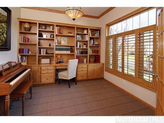 4786 Partridge Court Northeast Prior Lake, MN 55372 - Photo 8 of 18