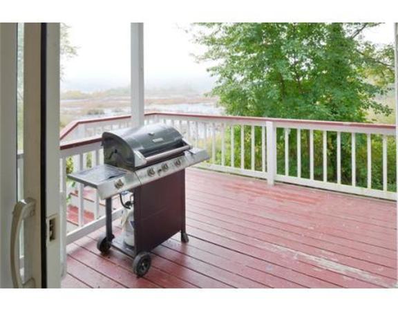 61 Old Jacobs Road Georgetown, MA 01833 - Photo 6 of 10 Gallery Image 6