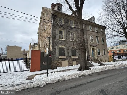 $499,900 | 701 North West Street, Wilmington, DE 19801