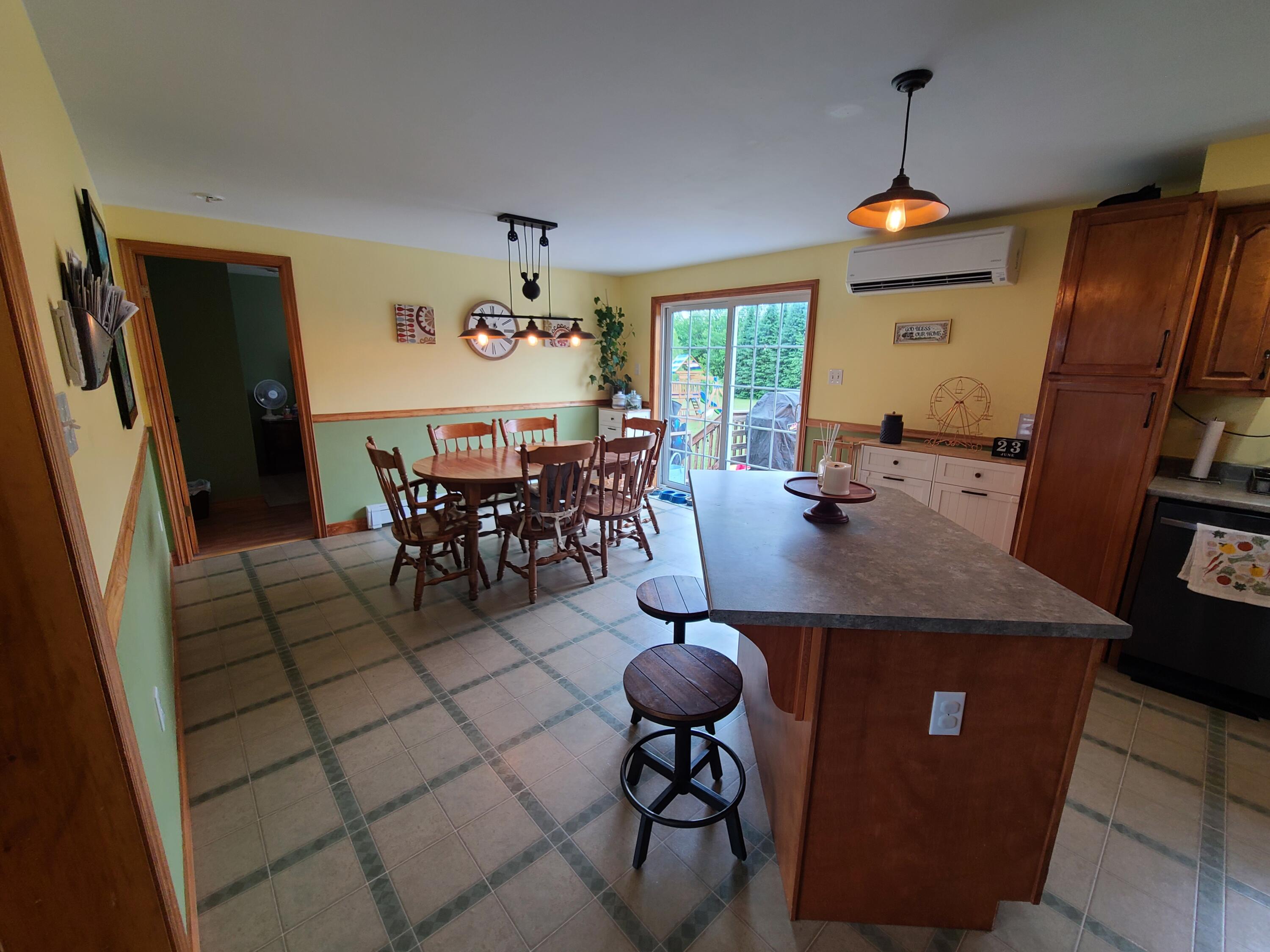 471 Crystal Road Crystal, ME 04747 - Photo 15 of 53