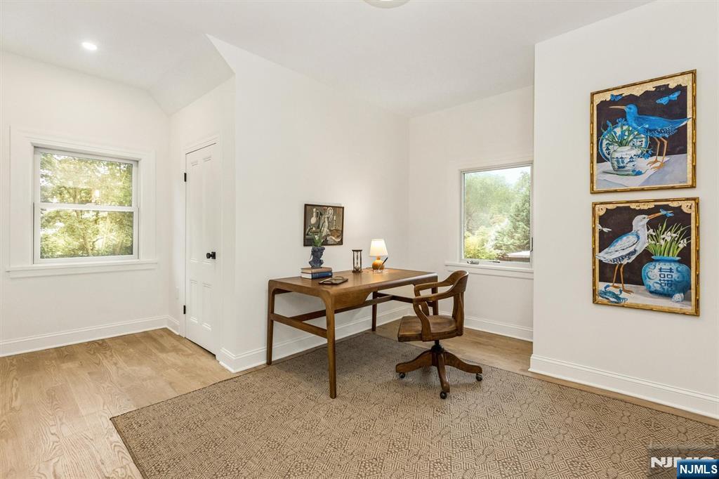 26 Appleton Place Glen Ridge, NJ 07028 - Photo 42 of 50 Gallery Image 42
