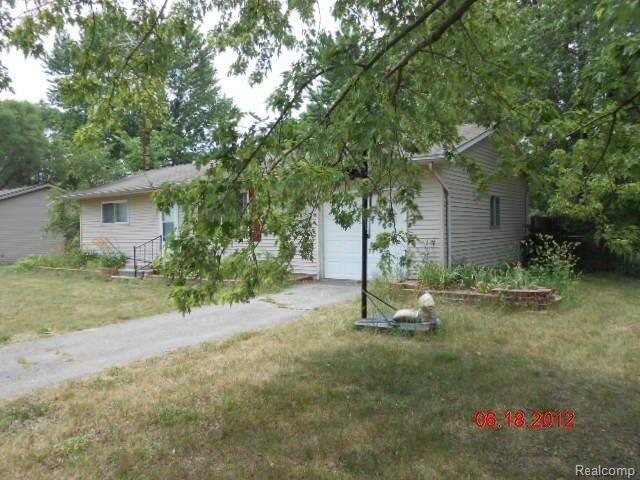 3455 German Road Columbiaville, MI 48421 - Photo 17 of 20 3455 German Rd 013.jpg