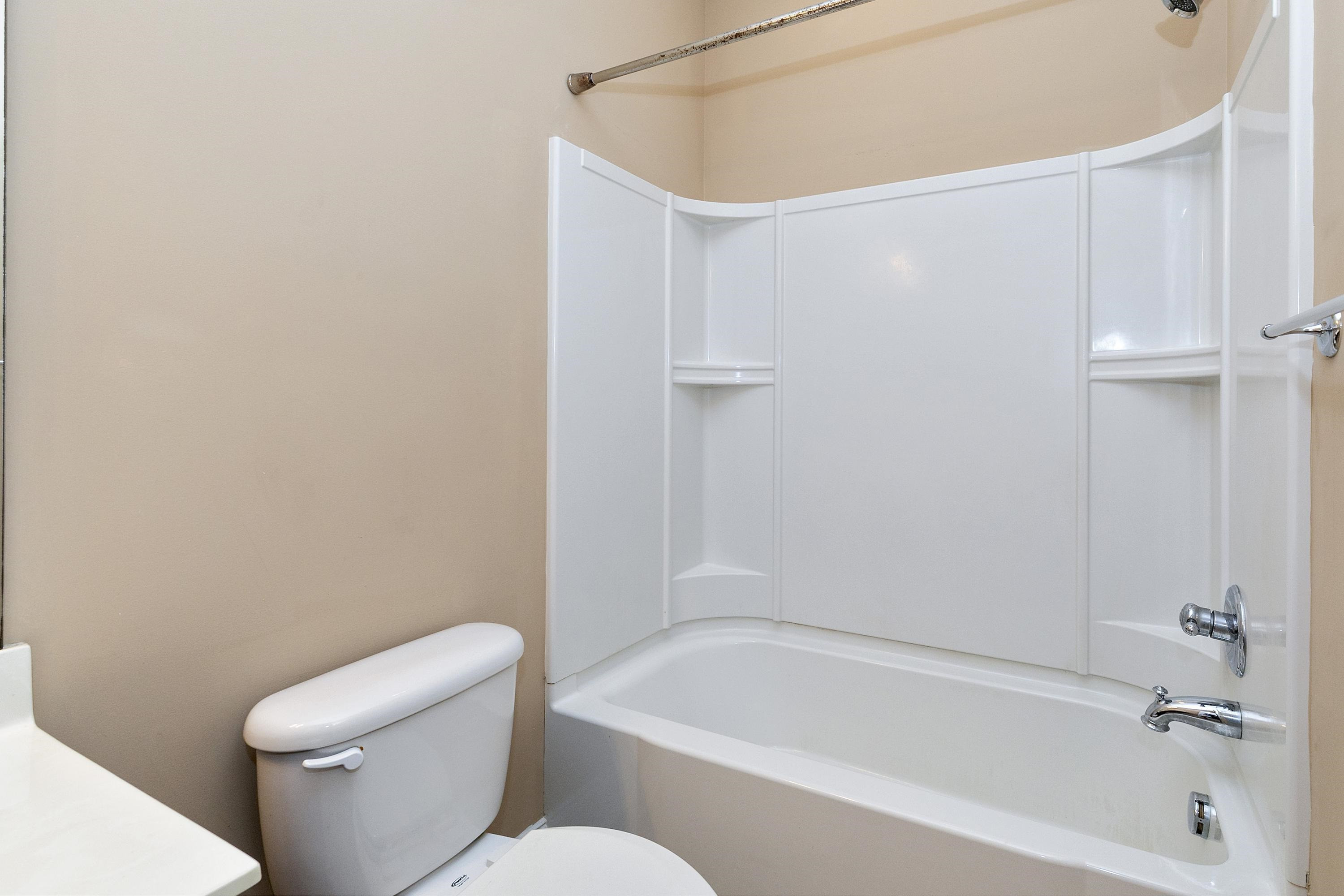 634 Democracy Street Raleigh, NC 27603 - Photo 31 of 43 Photo 31