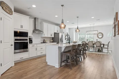 $475,000 | 1320 Spotted Sandpiper Loop, Winter Springs, FL 32708