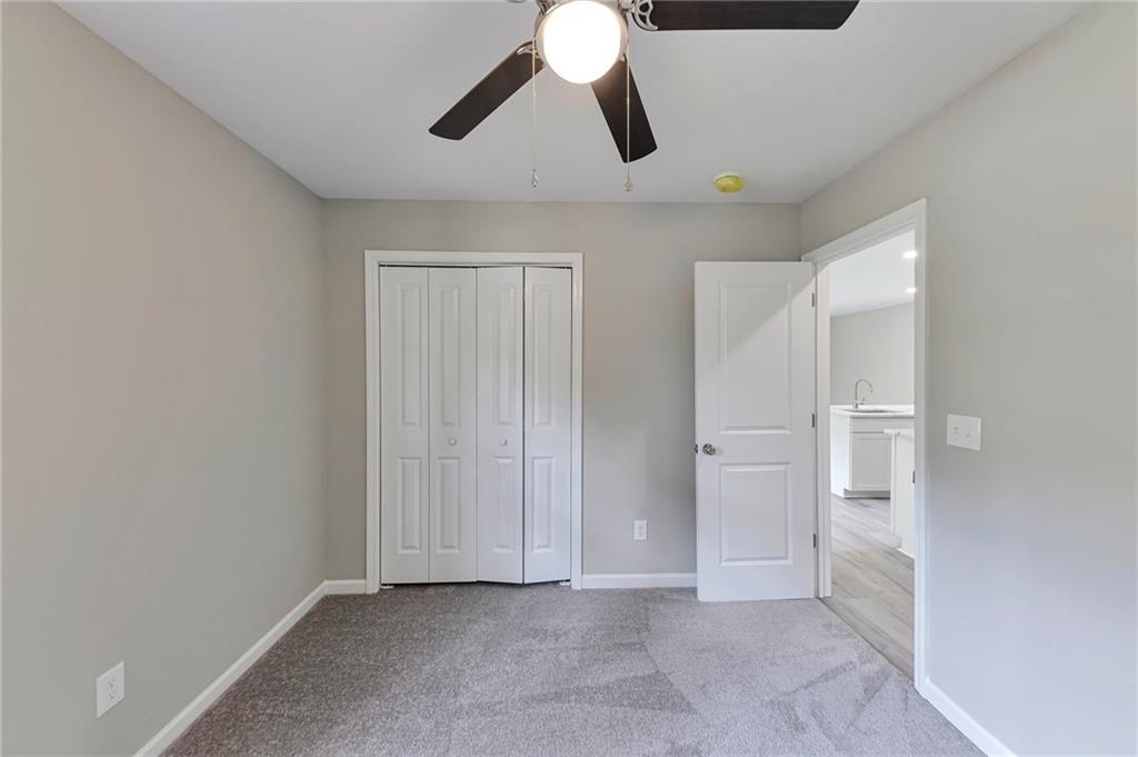 1660 Mallard Circle Conley, GA 30288 - Photo 19 of 24
