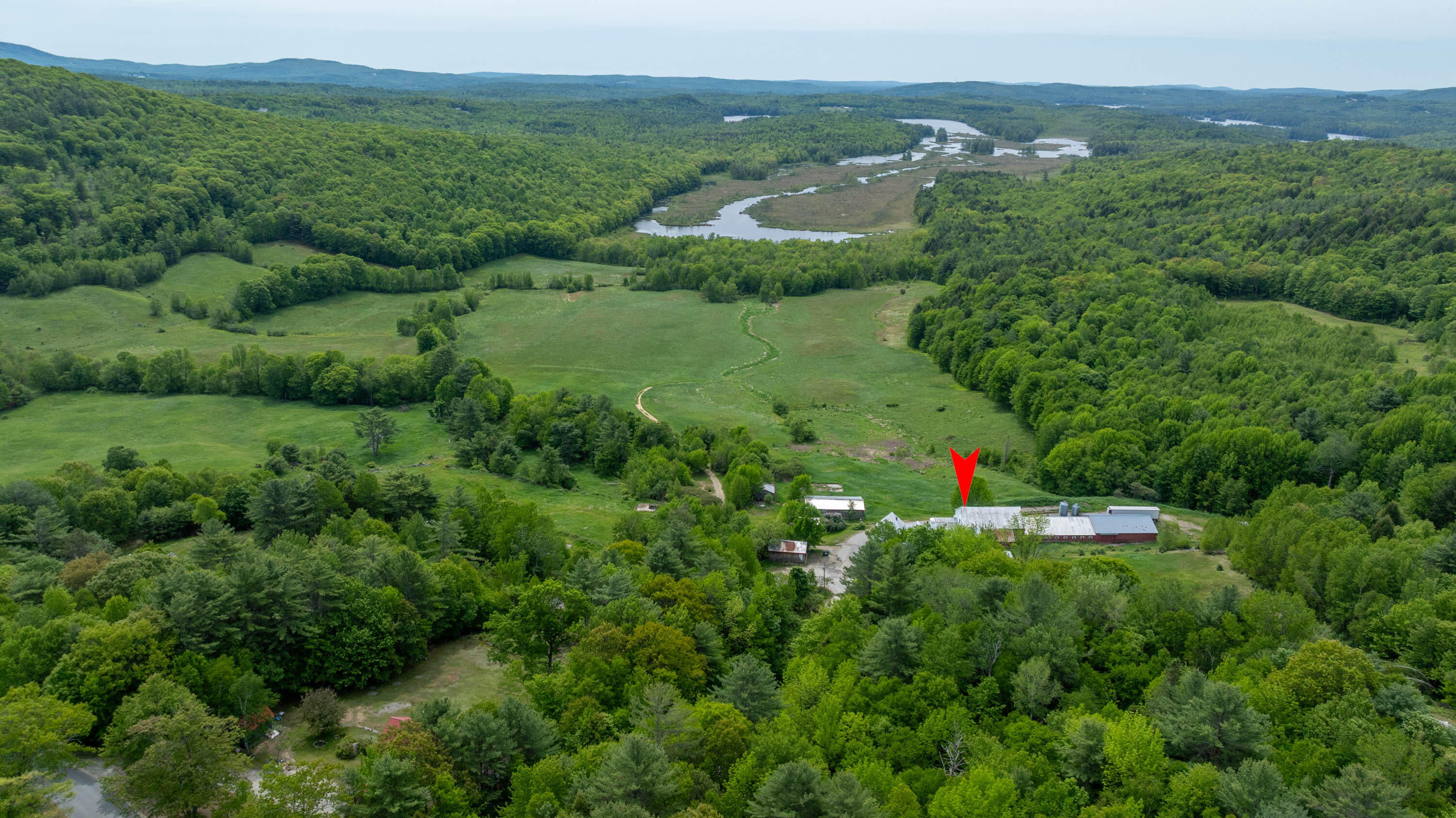 38 Kuvaja Road Greenwood, ME 04255 - Photo 31 of 111 pic-1-2