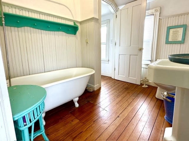 545 Center Road Block Island, RI 02807 - Photo 21 of 23