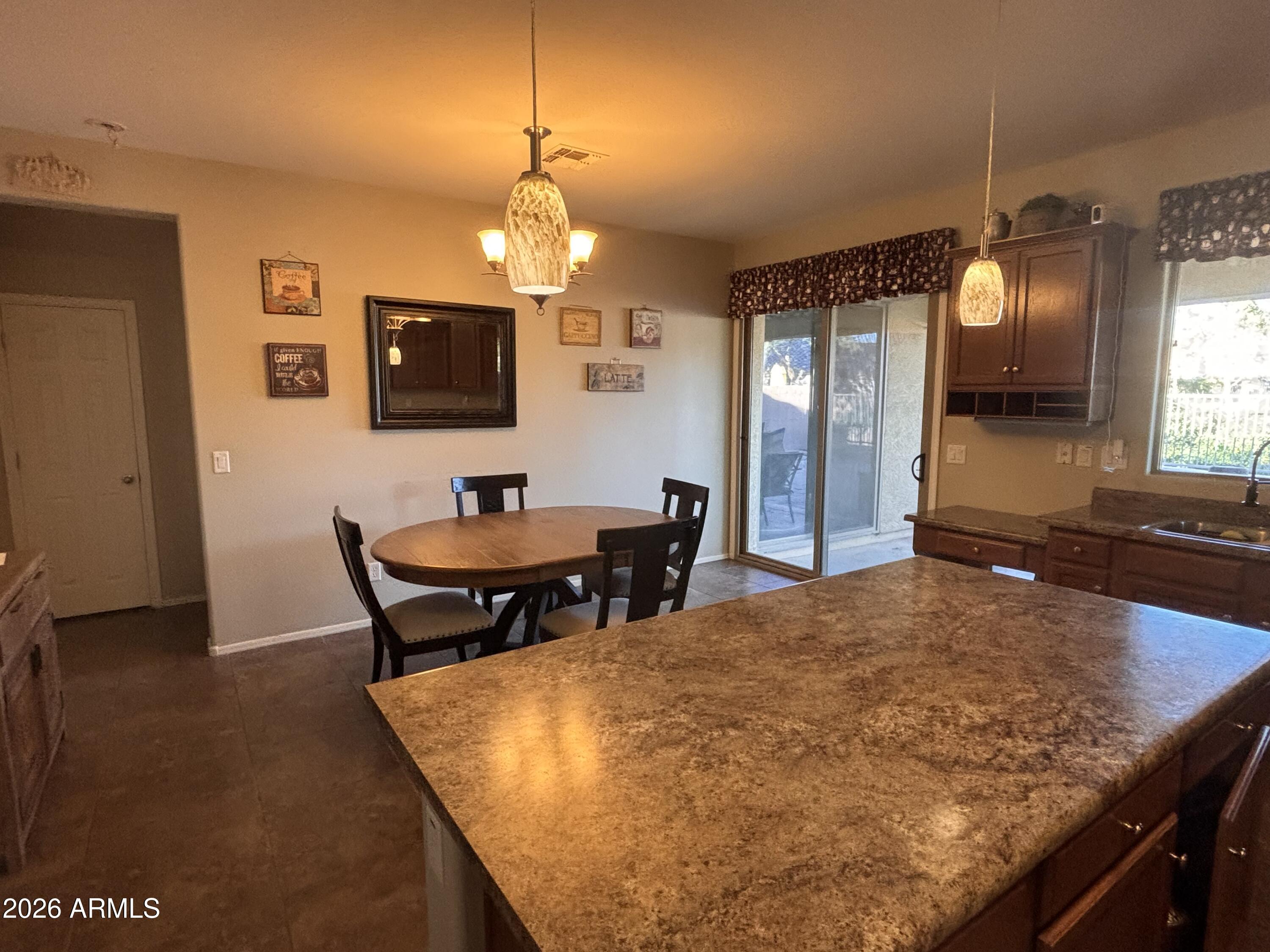 6942 West Harwell Road Laveen, AZ 85339 - Photo 3 of 3 IMG_1520