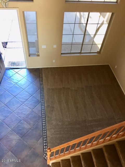 2525 Living Room 3