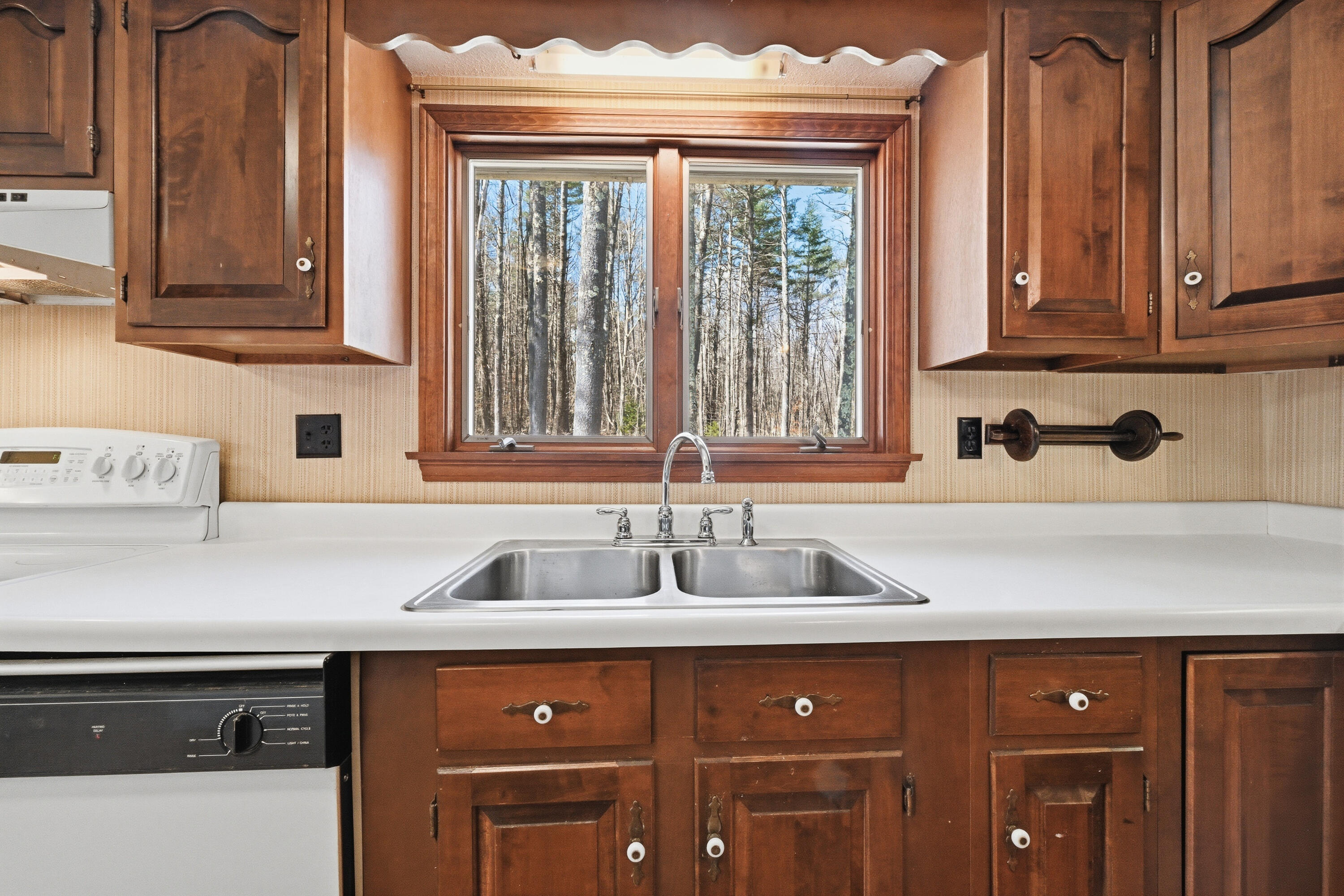 500 River Road Norridgewock, ME 04957 - Photo 12 of 44 KN3JU7J-LP-113