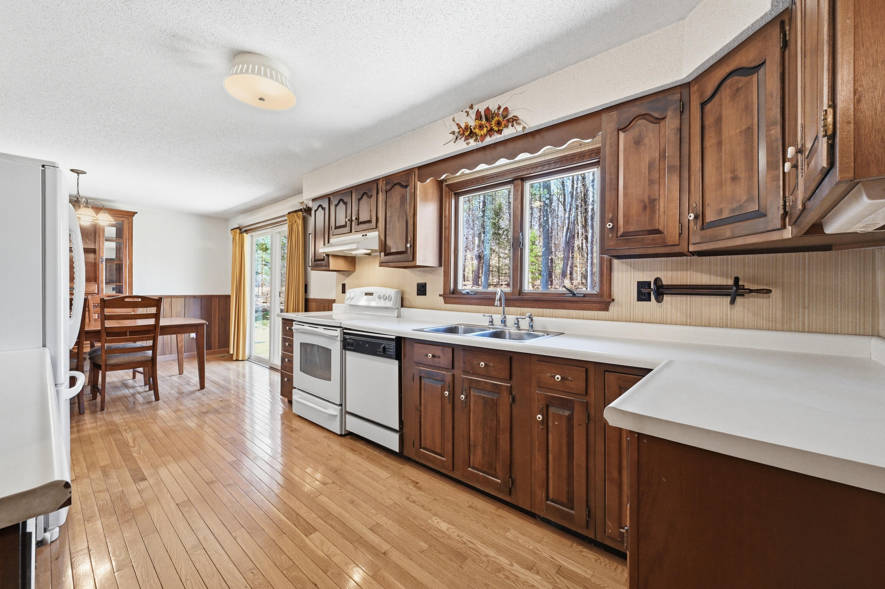 500 River Road Norridgewock, ME 04957 - Photo 13 of 44 KN3JU7J-LP-112