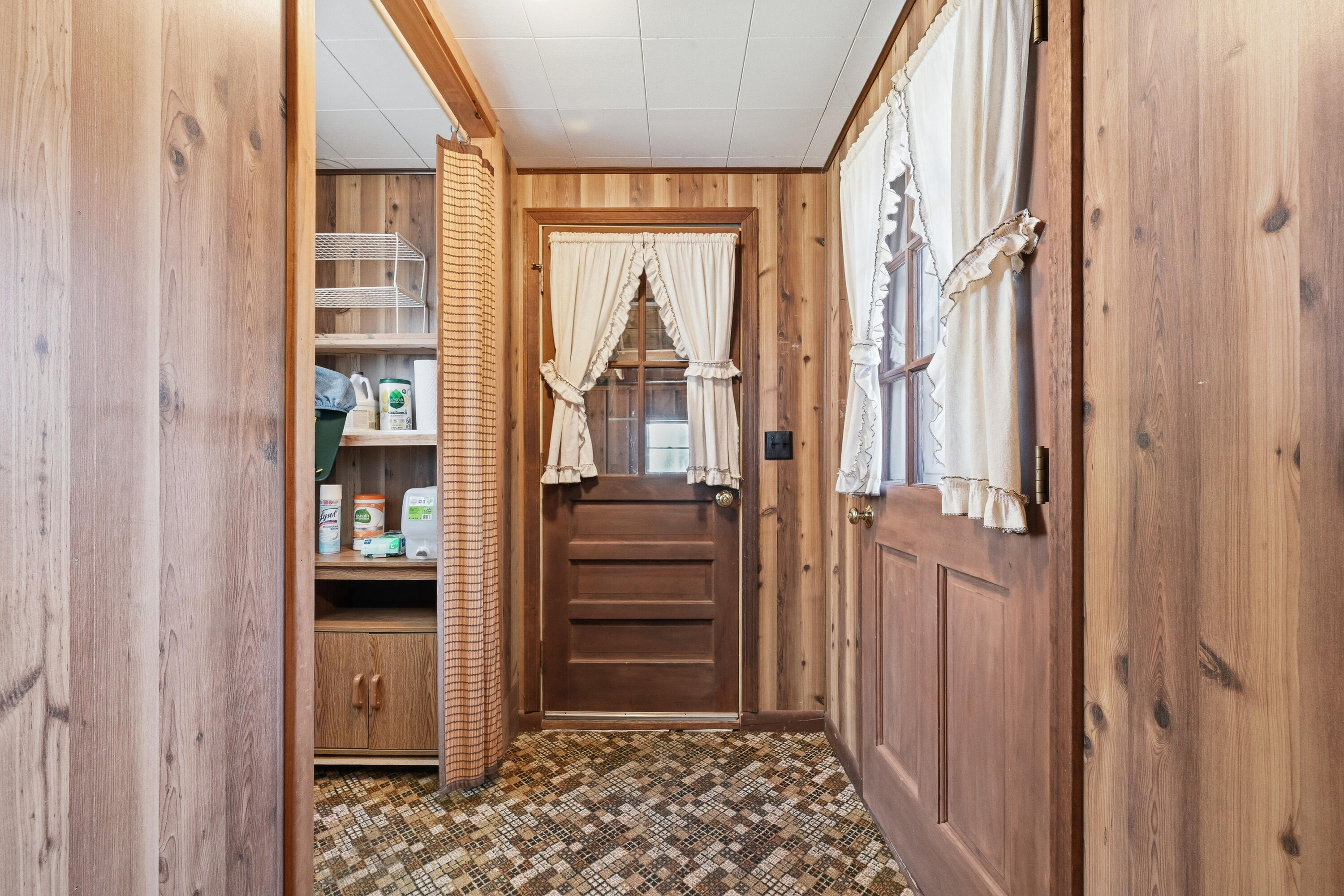 500 River Road Norridgewock, ME 04957 - Photo 15 of 44 KN3JU7J-LP-110