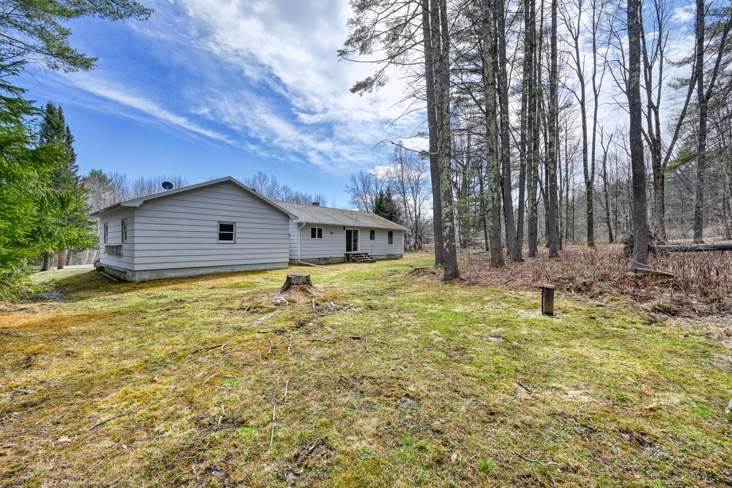 500 River Road Norridgewock, ME 04957 - Photo 16 of 44 KN3JU7J-LP-109