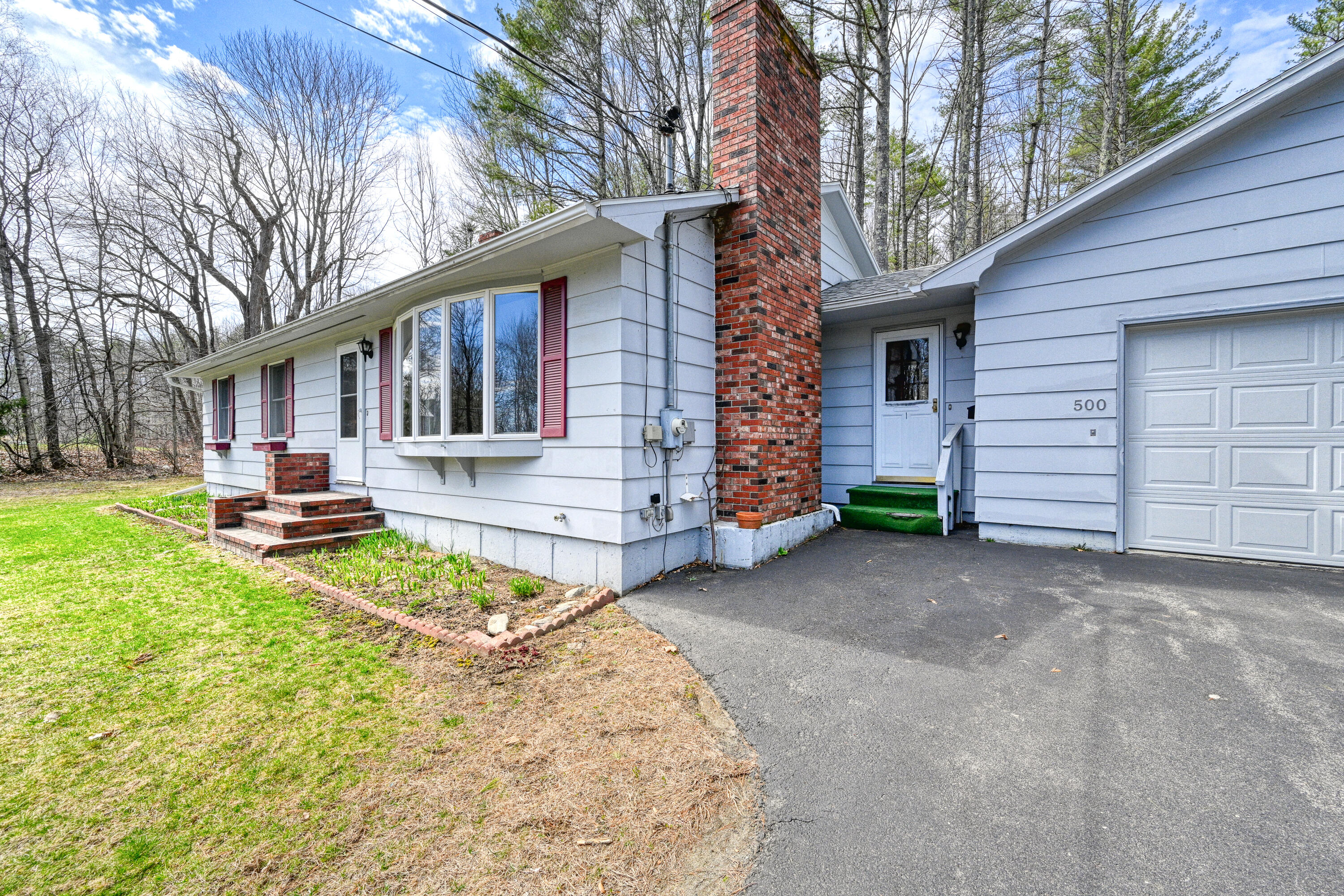 500 River Road Norridgewock, ME 04957 - Photo 19 of 44 KN3JU7J-LP-106