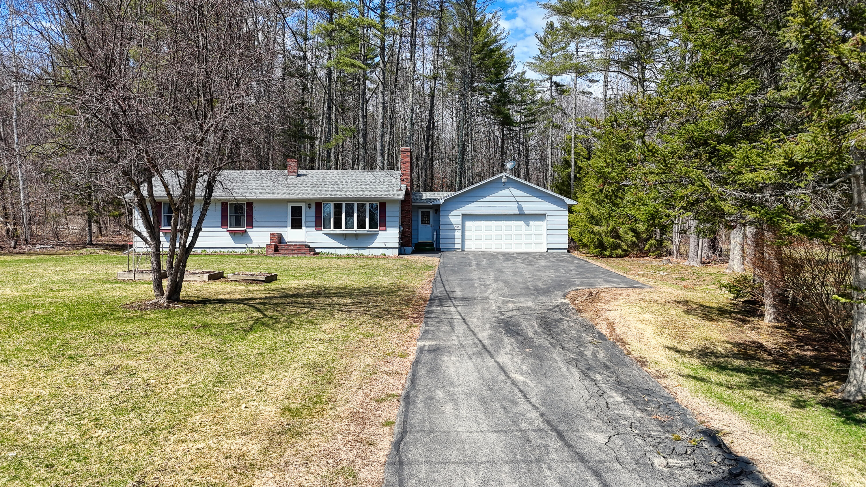 500 River Road Norridgewock, ME 04957 - Photo 2 of 44 KN3JU7J-DP-102