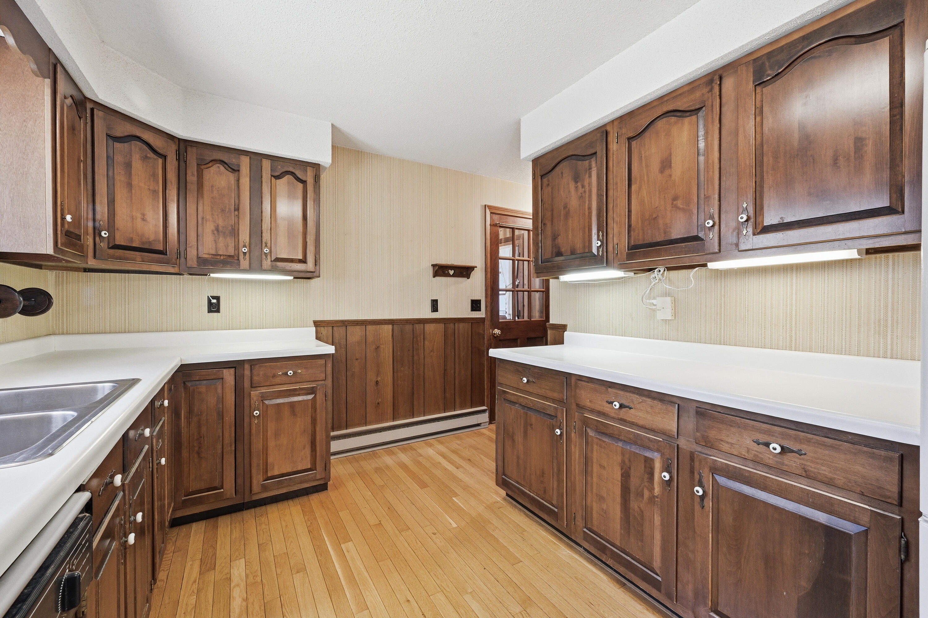 500 River Road Norridgewock, ME 04957 - Photo 21 of 44 KN3JU7J-LP-115