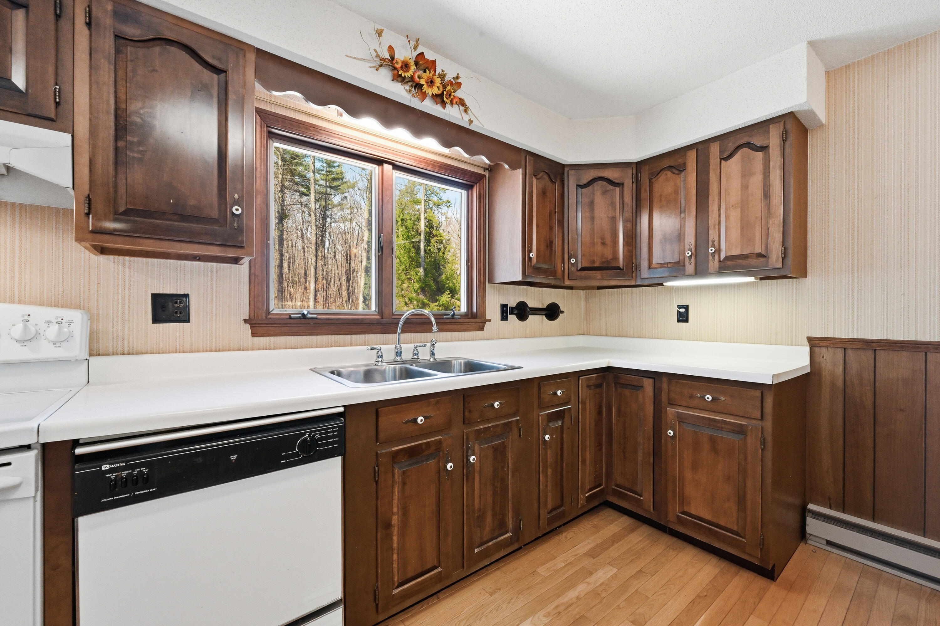 500 River Road Norridgewock, ME 04957 - Photo 22 of 44 KN3JU7J-LP-116