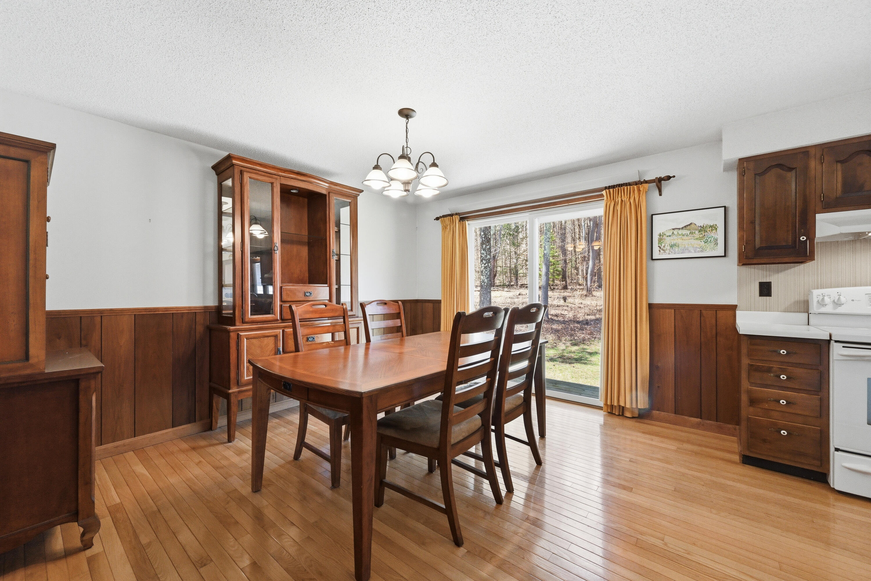 500 River Road Norridgewock, ME 04957 - Photo 23 of 44 KN3JU7J-LP-117