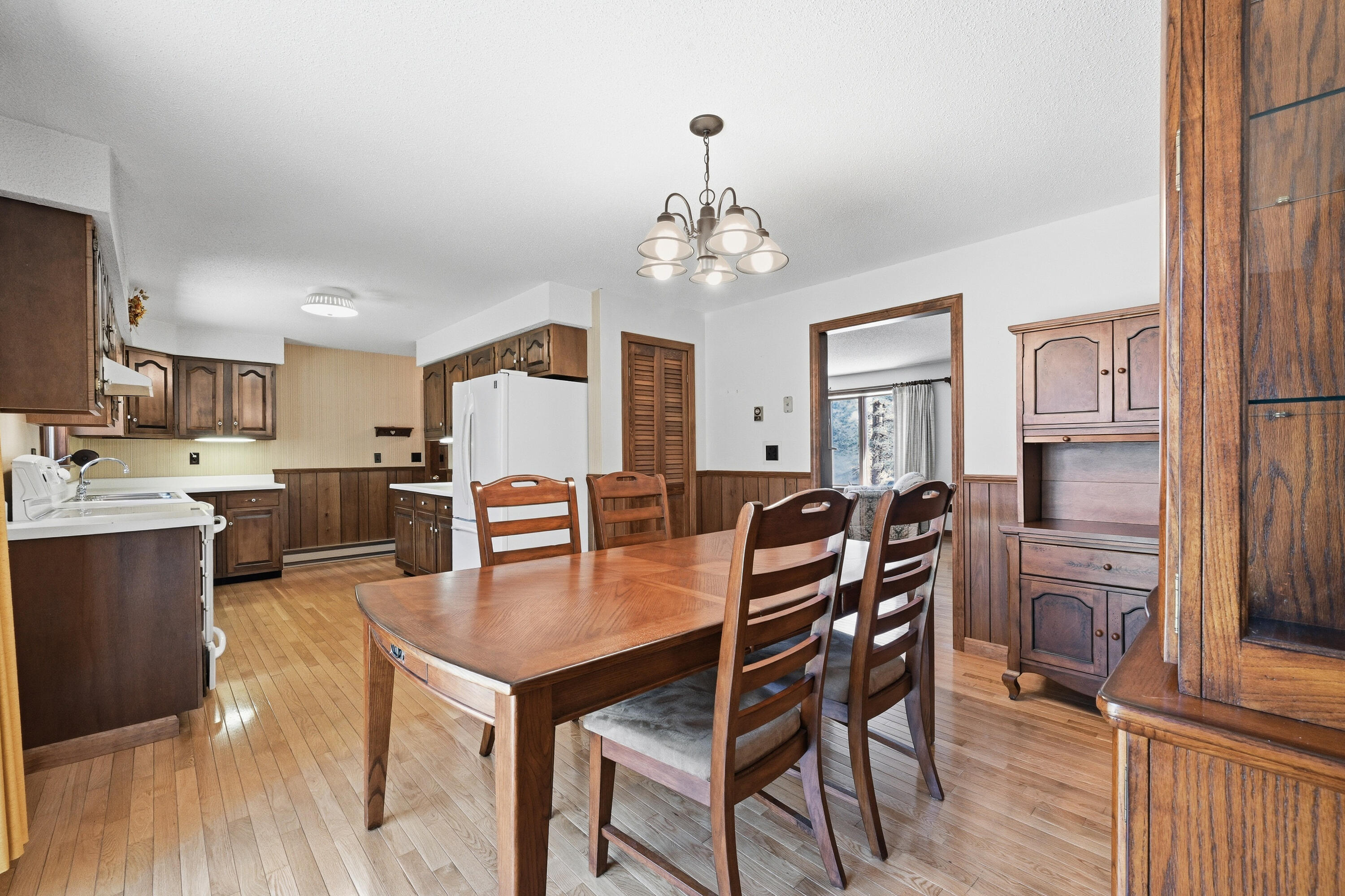 500 River Road Norridgewock, ME 04957 - Photo 24 of 44 KN3JU7J-LP-118
