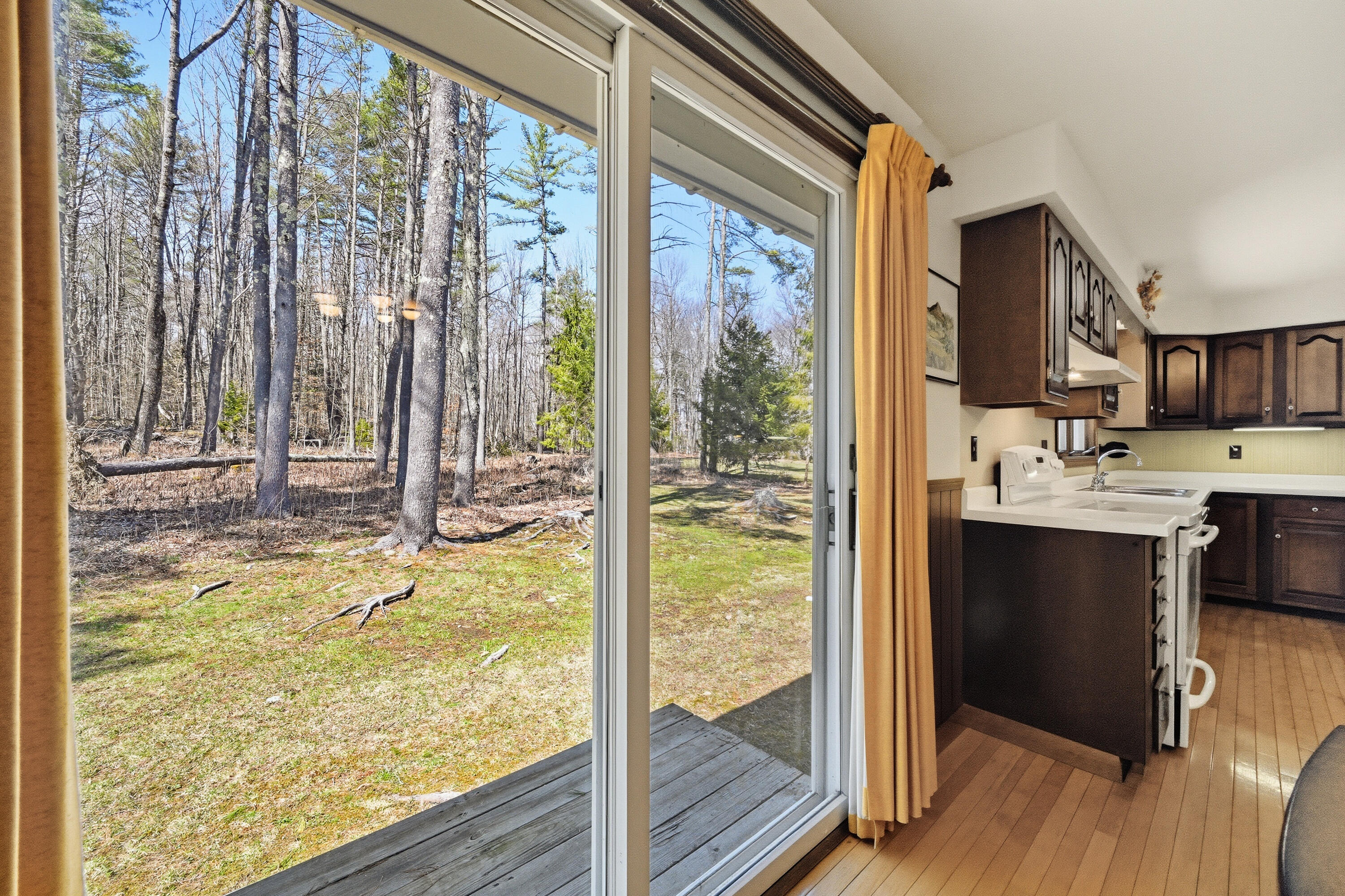 500 River Road Norridgewock, ME 04957 - Photo 25 of 44 KN3JU7J-LP-119