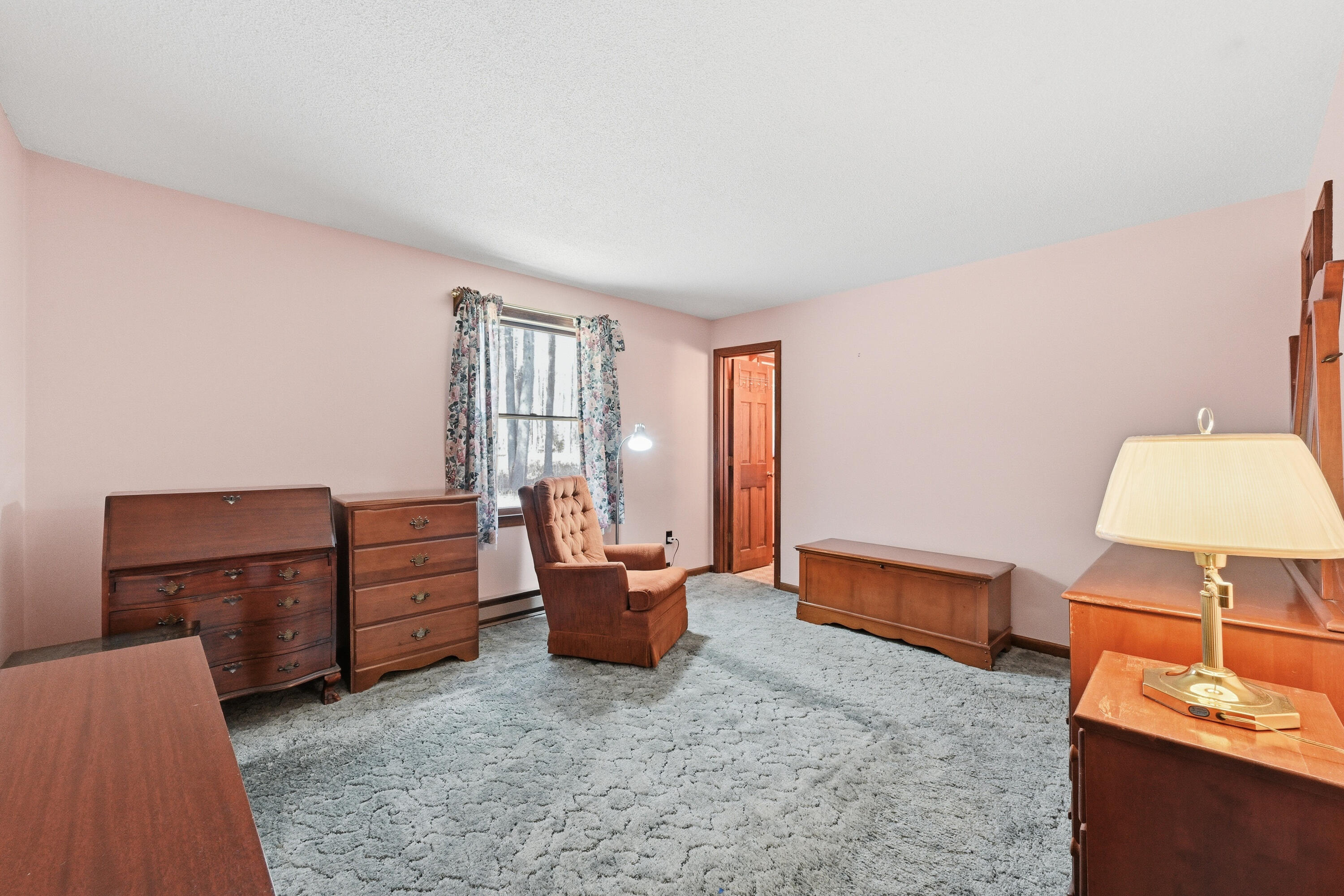500 River Road Norridgewock, ME 04957 - Photo 29 of 44 KN3JU7J-LP-123