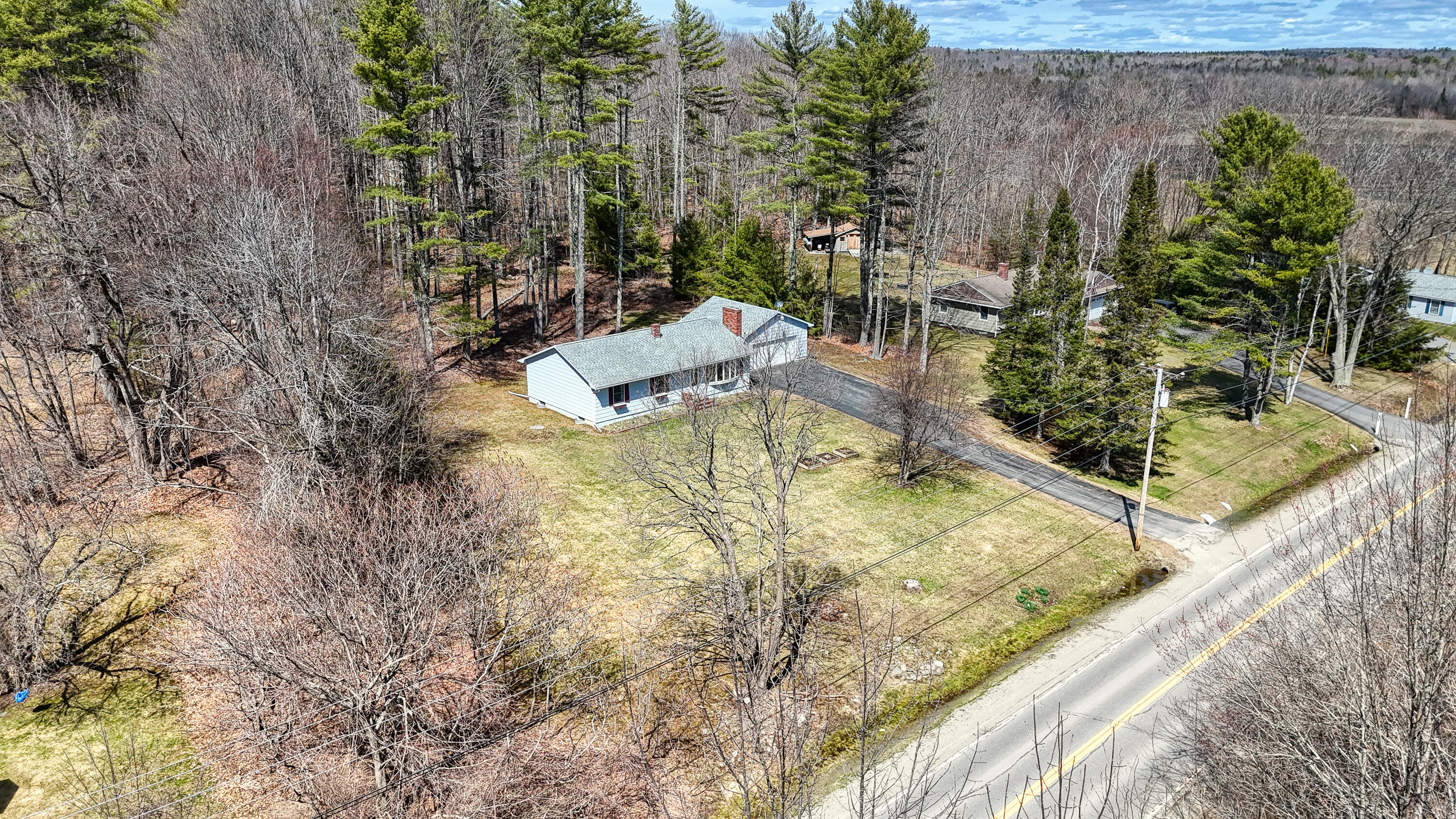 500 River Road Norridgewock, ME 04957 - Photo 3 of 44 KN3JU7J-DP-103