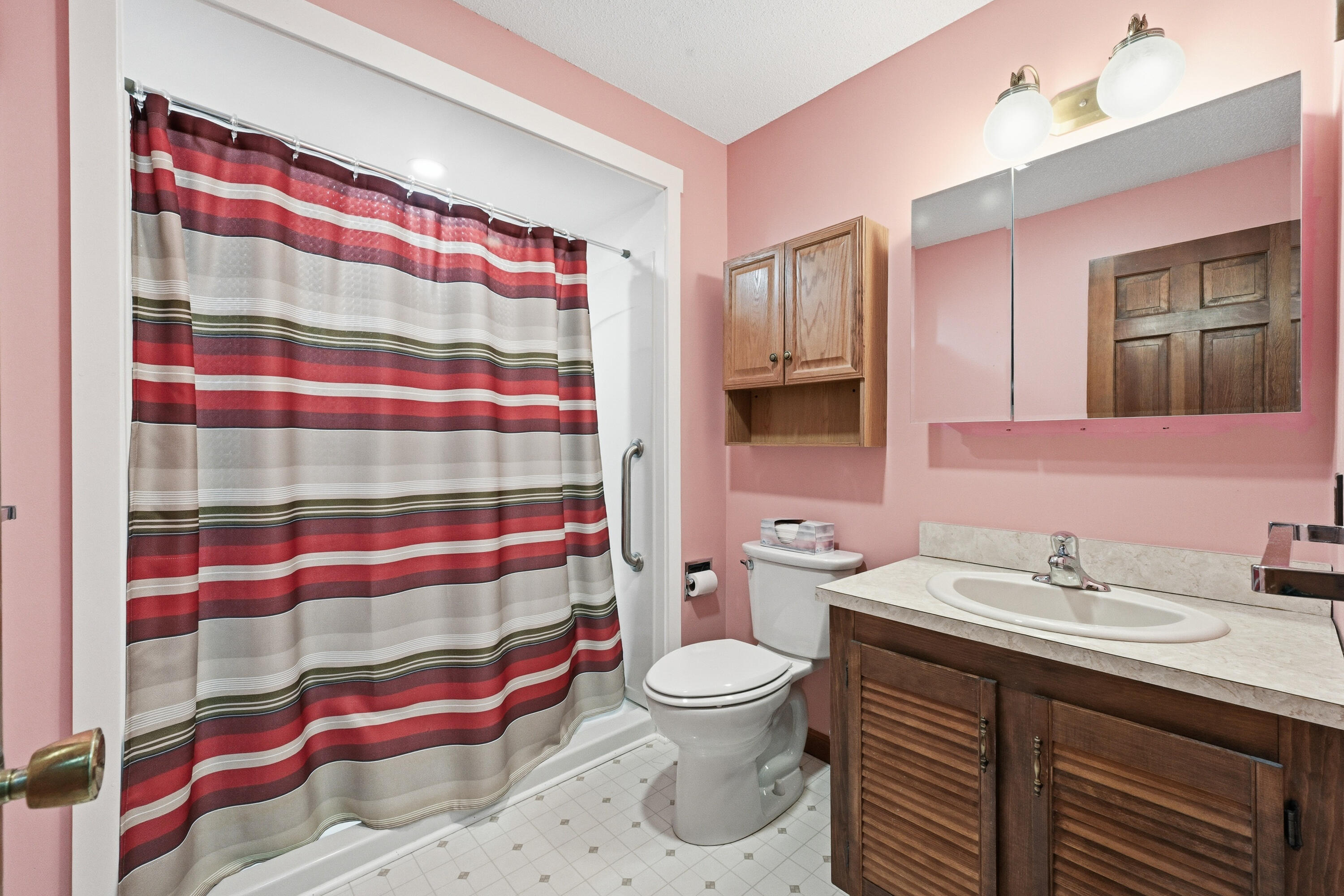500 River Road Norridgewock, ME 04957 - Photo 31 of 44 KN3JU7J-LP-125