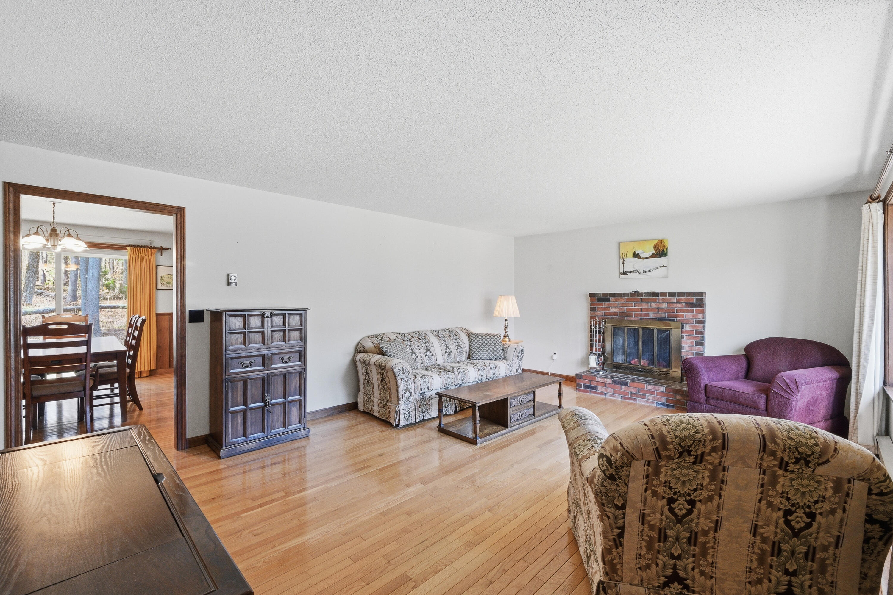 500 River Road Norridgewock, ME 04957 - Photo 37 of 44 KN3JU7J-LP-131