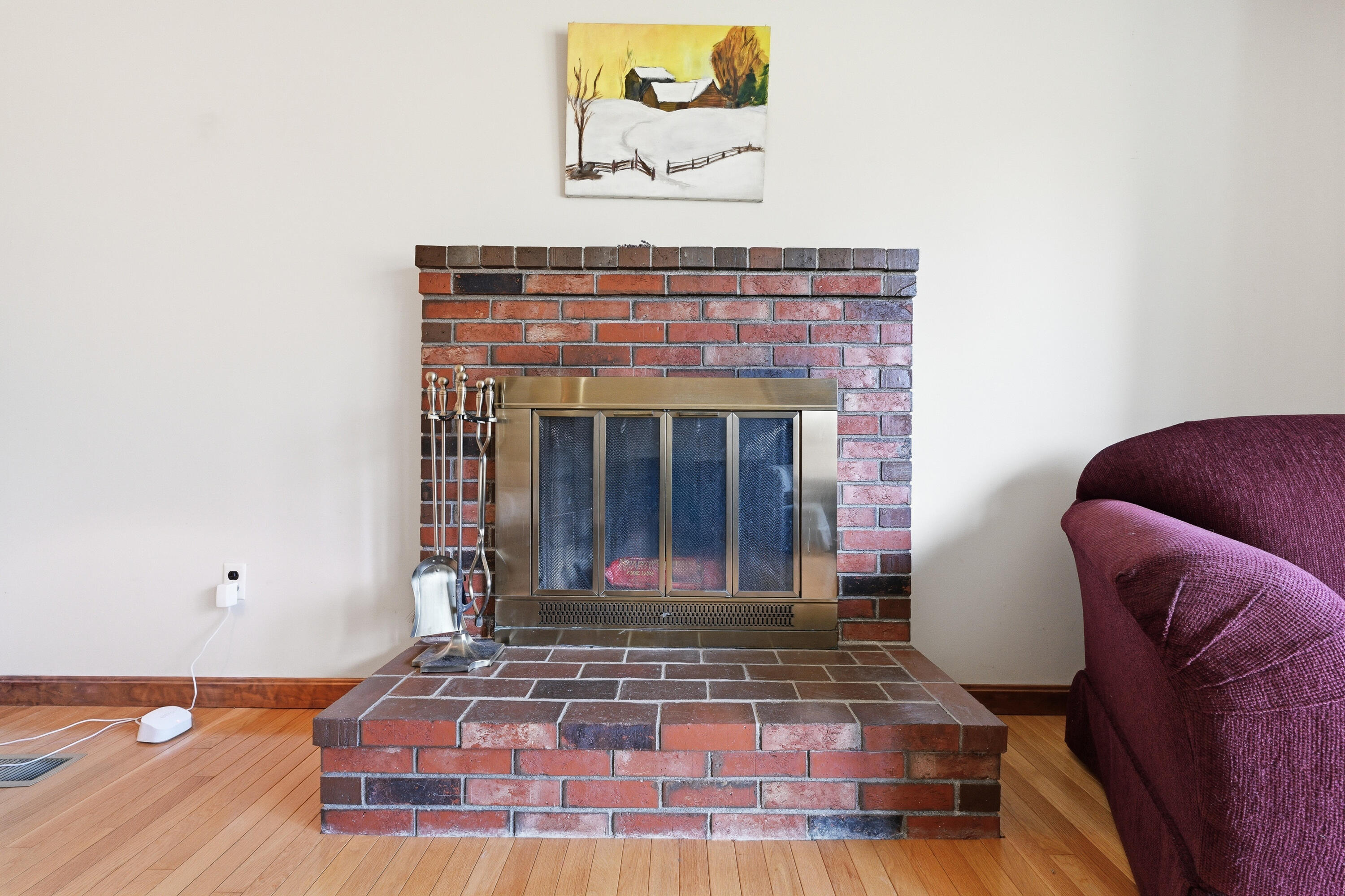 500 River Road Norridgewock, ME 04957 - Photo 38 of 44 KN3JU7J-LP-132
