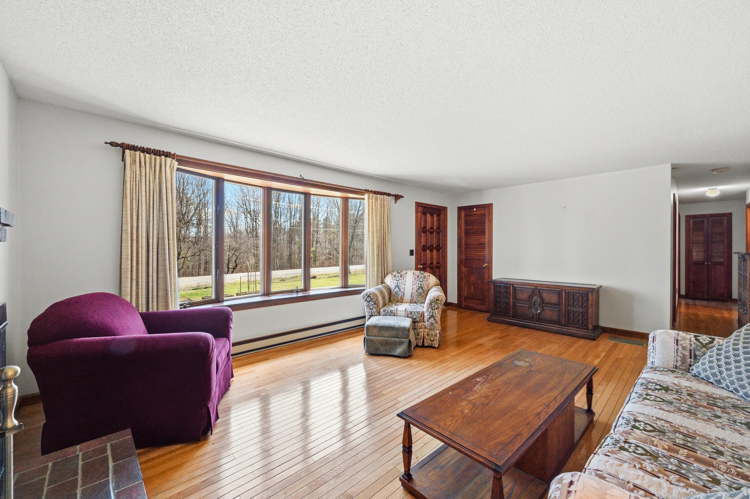 500 River Road Norridgewock, ME 04957 - Photo 39 of 44 KN3JU7J-LP-133