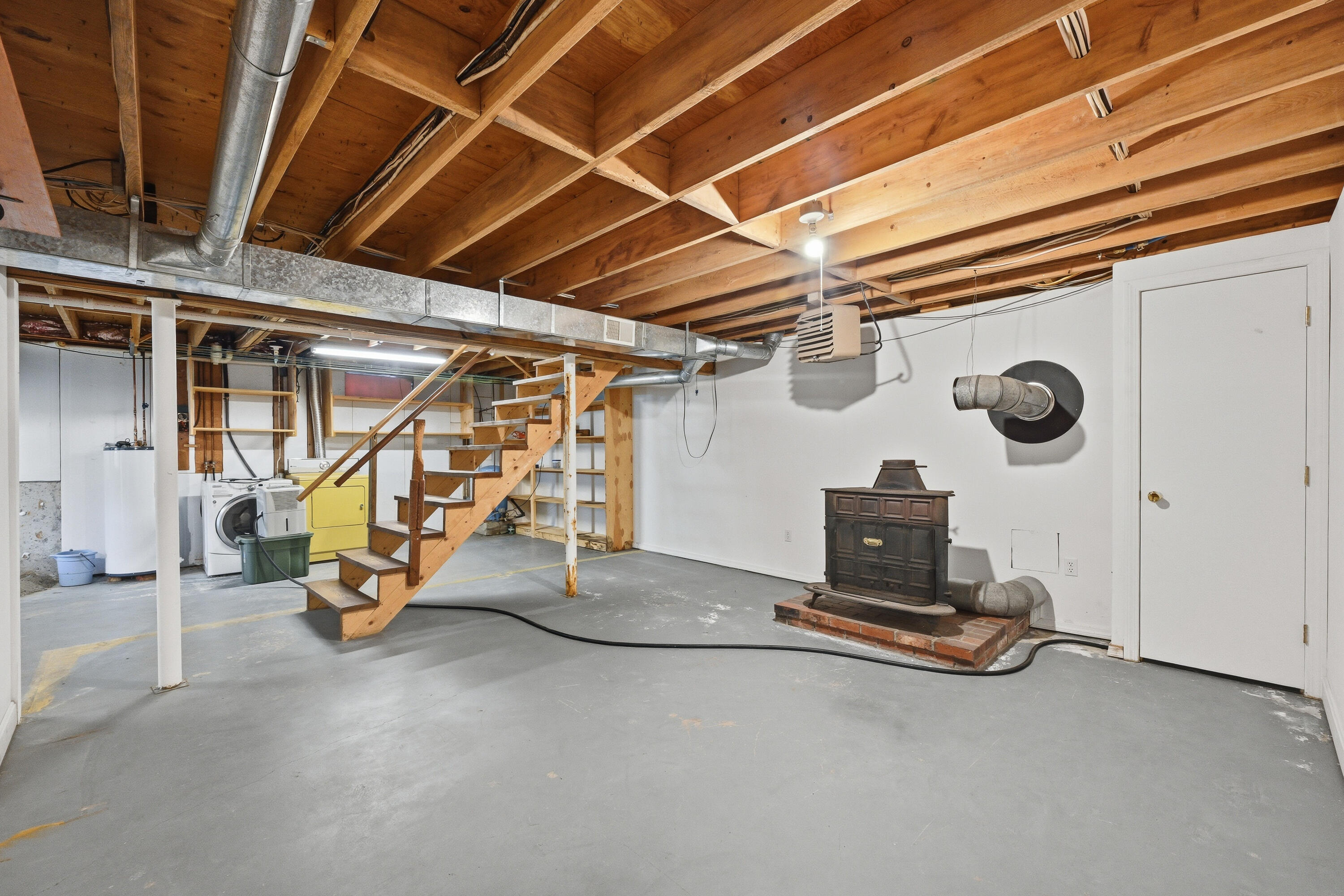 500 River Road Norridgewock, ME 04957 - Photo 41 of 44 KN3JU7J-LP-135