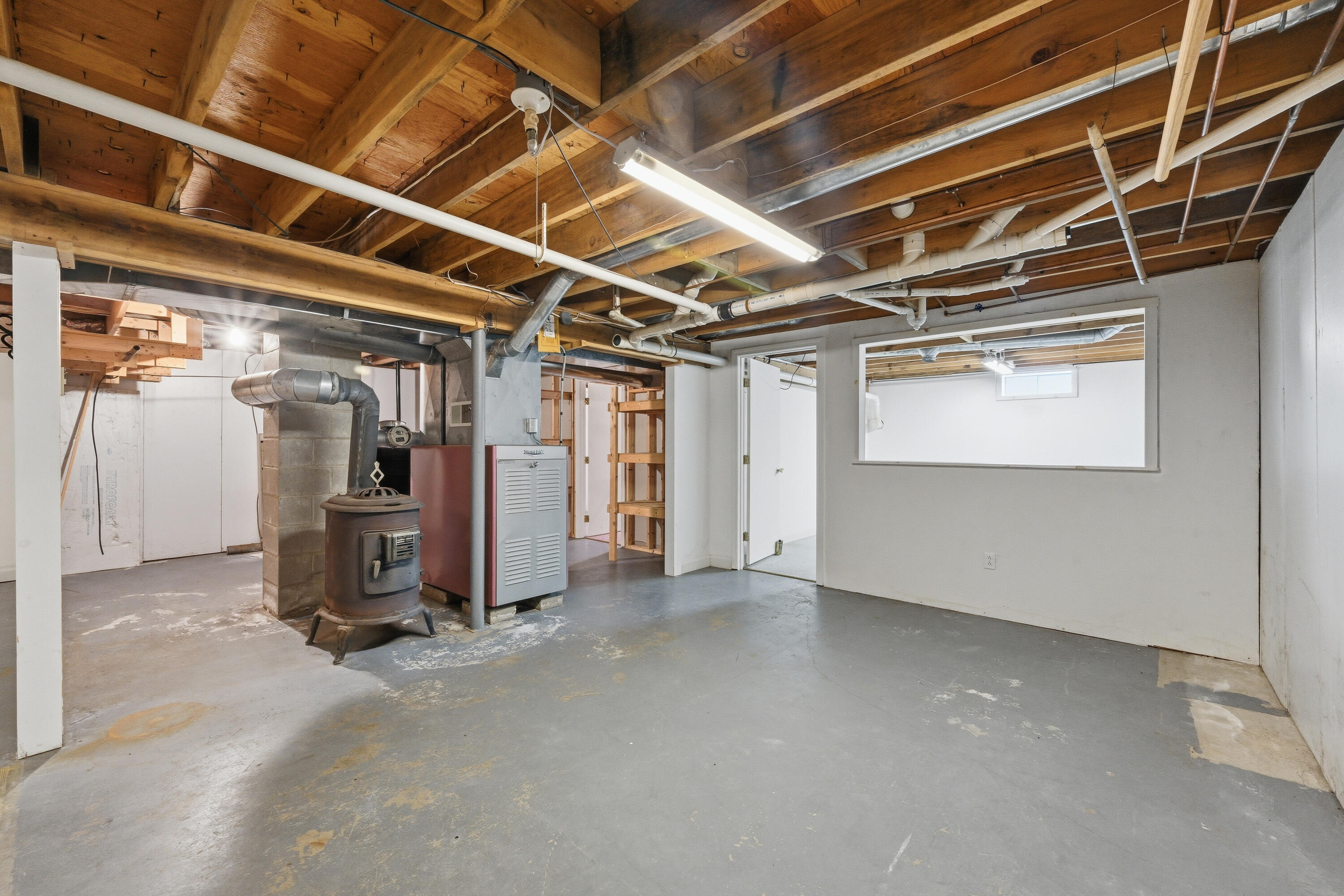 500 River Road Norridgewock, ME 04957 - Photo 42 of 44 KN3JU7J-LP-136