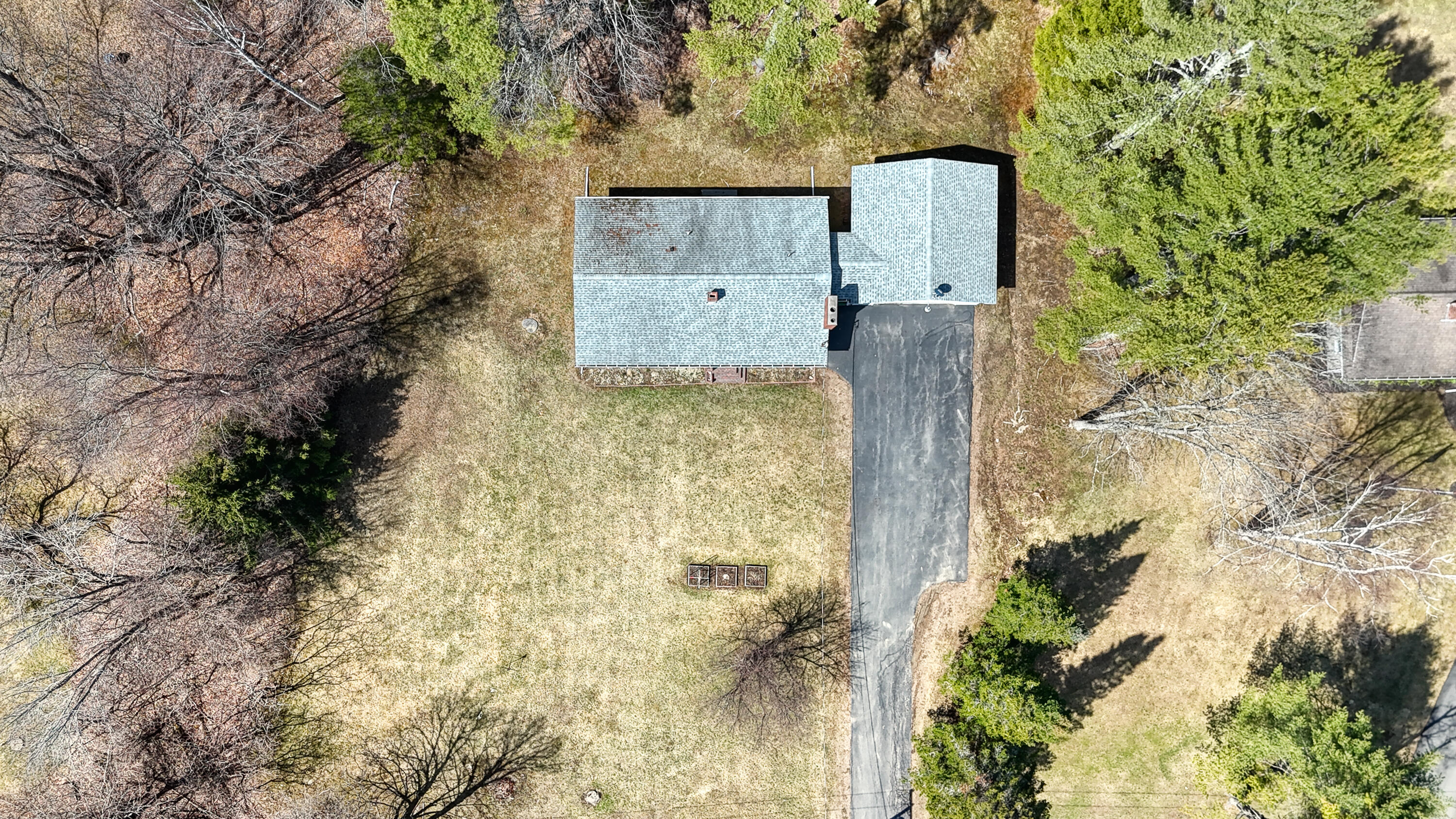 500 River Road Norridgewock, ME 04957 - Photo 6 of 44 KN3JU7J-DP-106