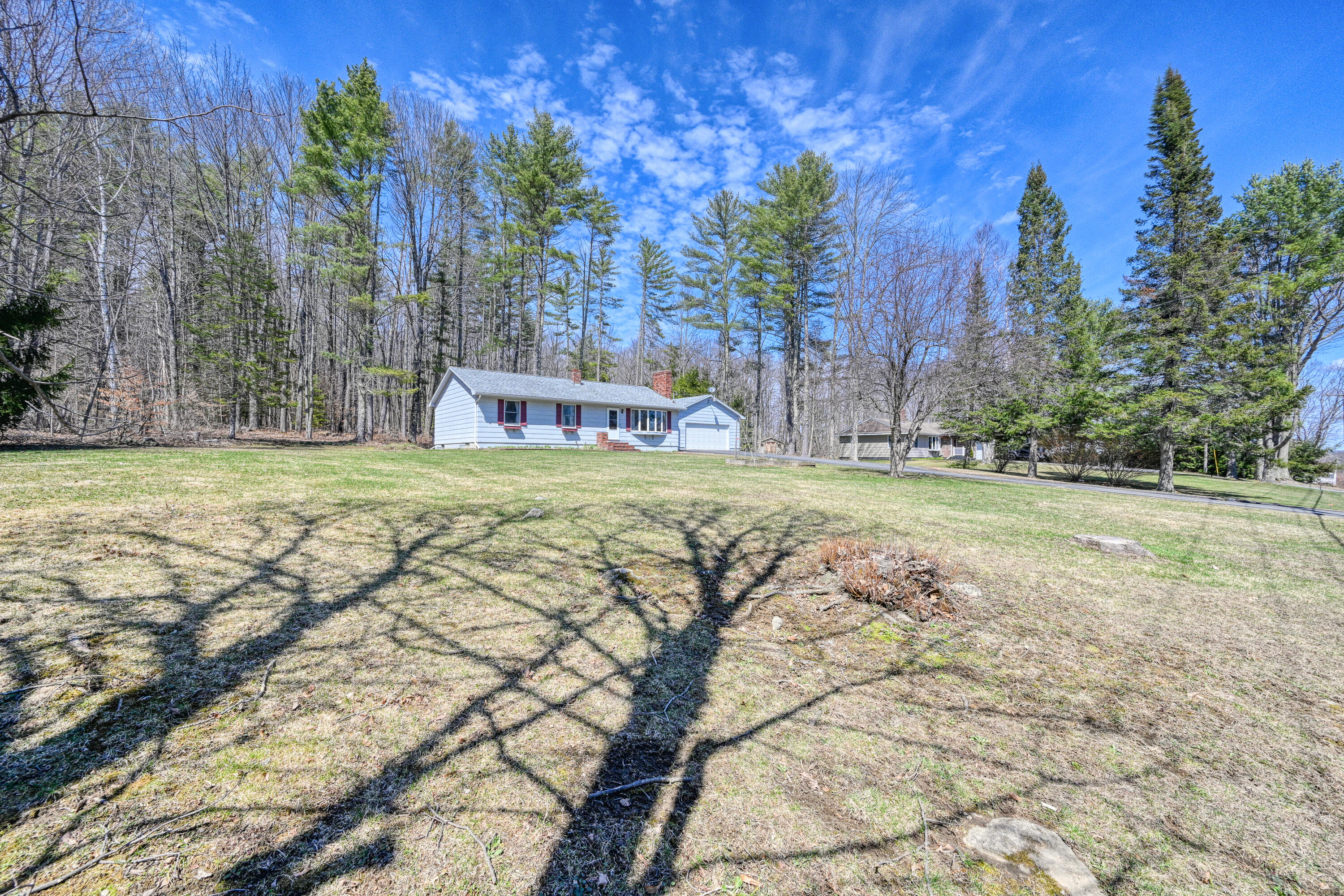500 River Road Norridgewock, ME 04957 - Photo 7 of 44 KN3JU7J-LP-101