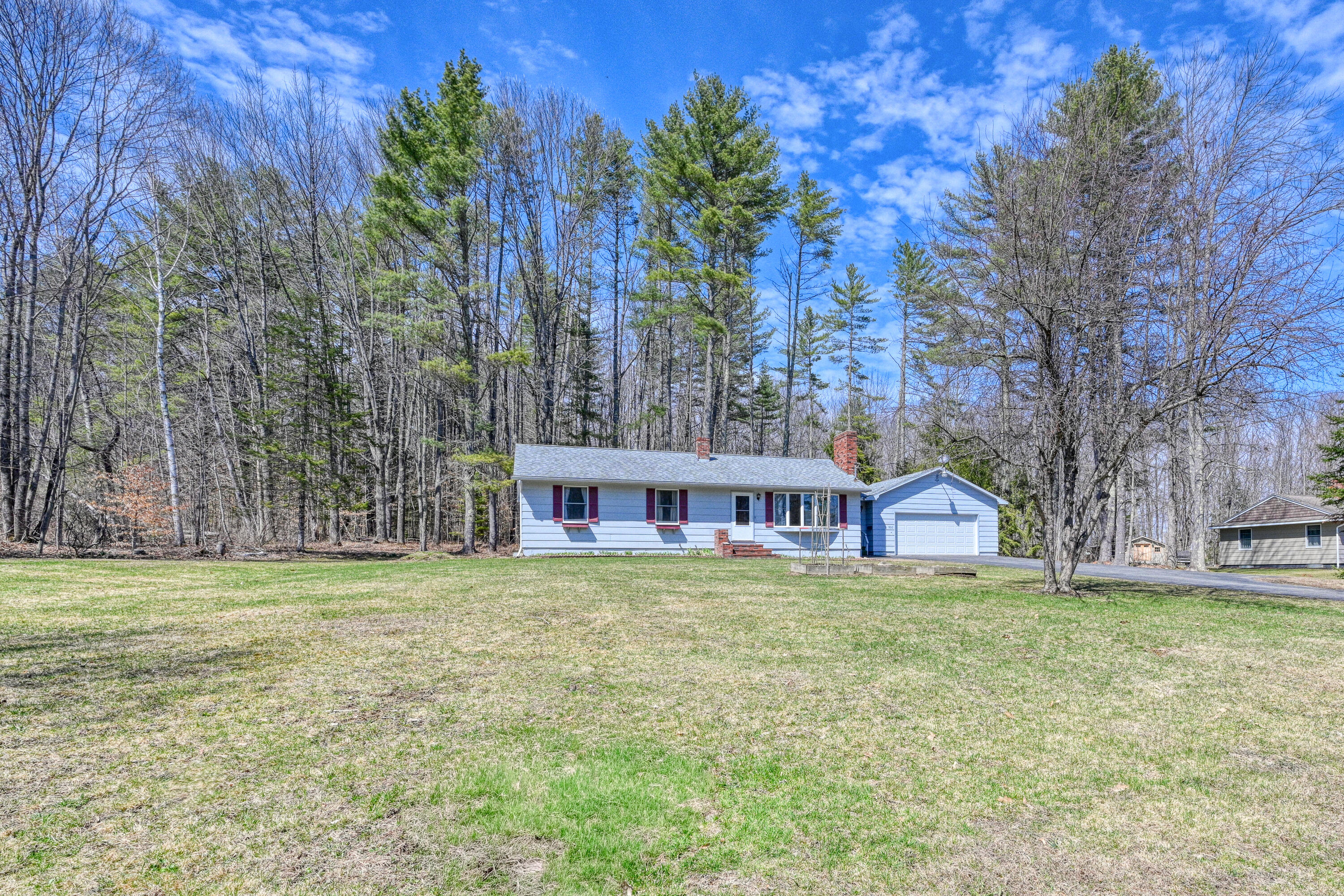 500 River Road Norridgewock, ME 04957 - Photo 10 of 44 KN3JU7J-LP-104